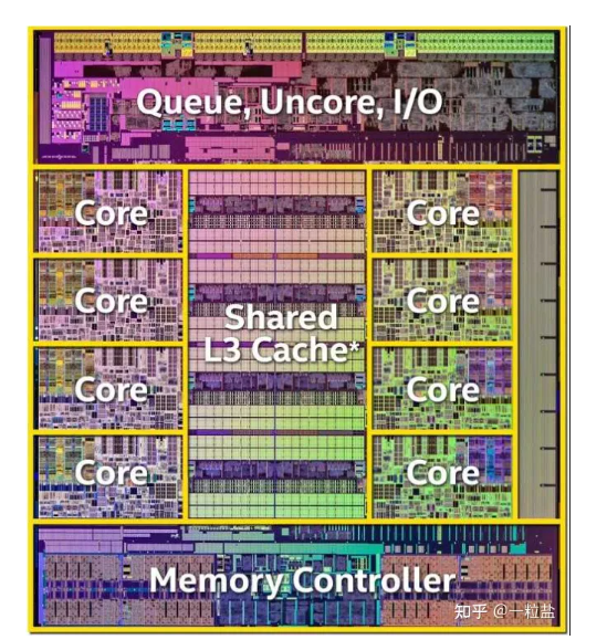 image-20230725160755572