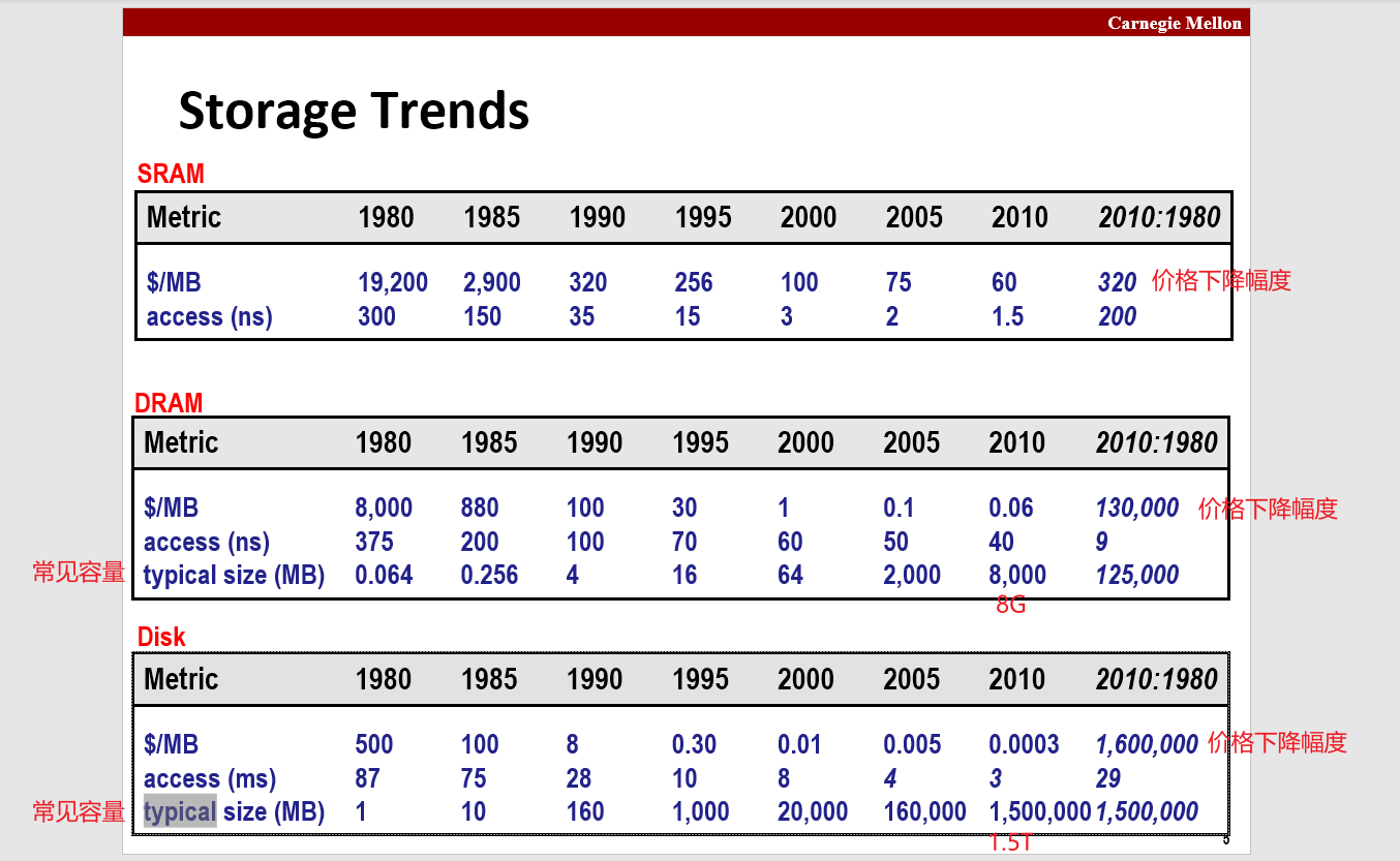 image-20230725181924227