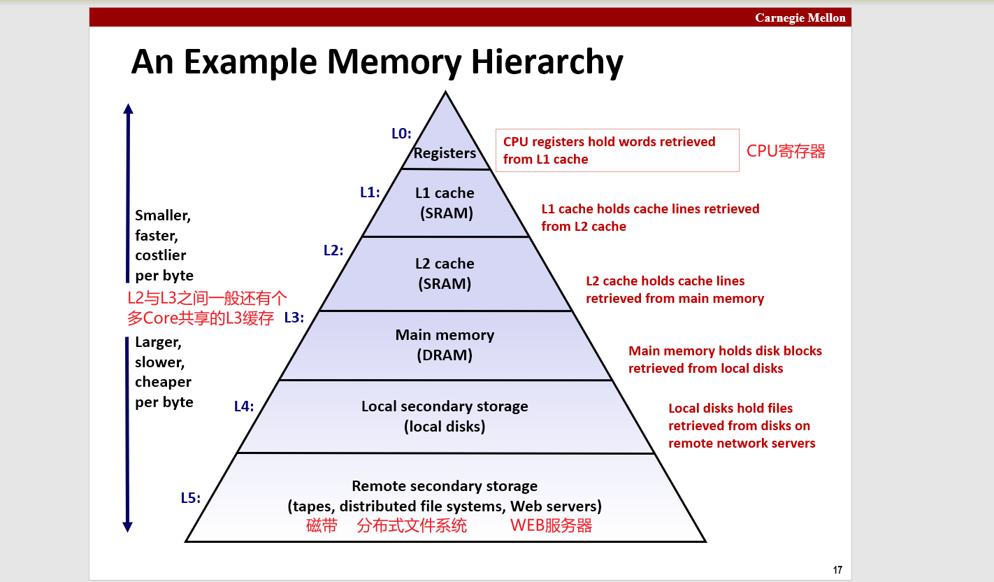 image-20230725183012431