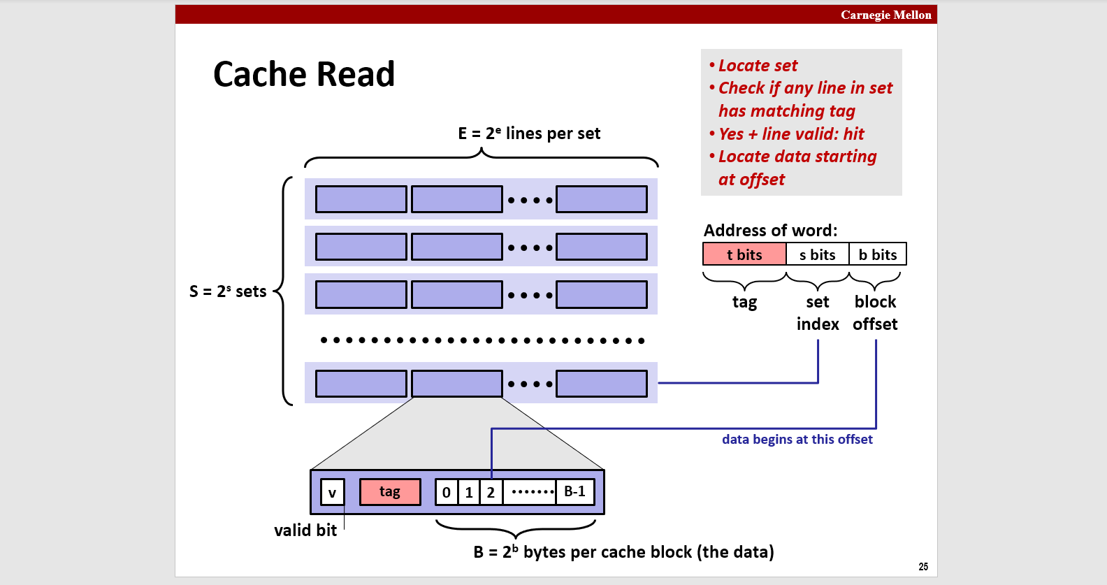 image-20230725190846846