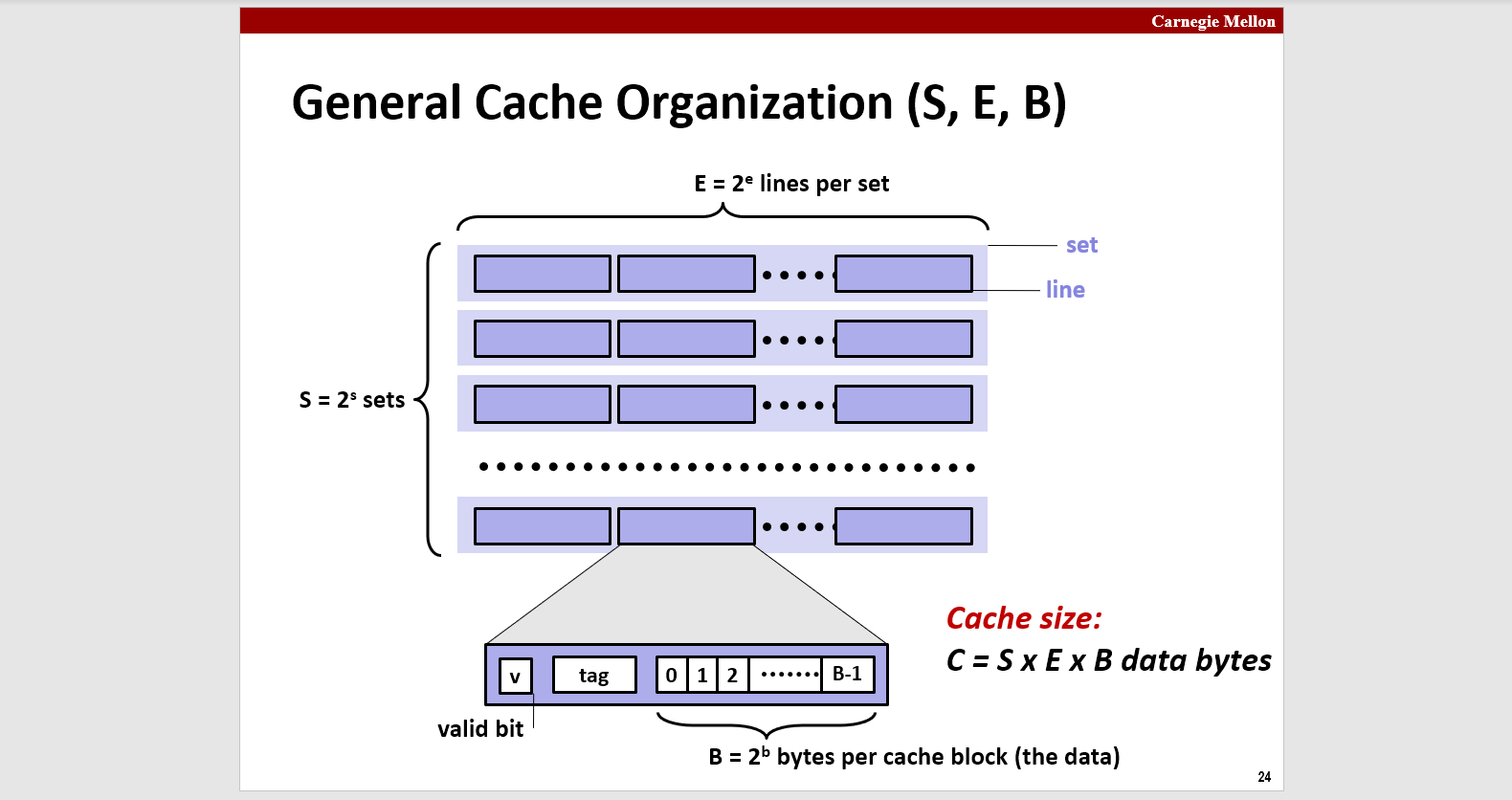 image-20230725190856254