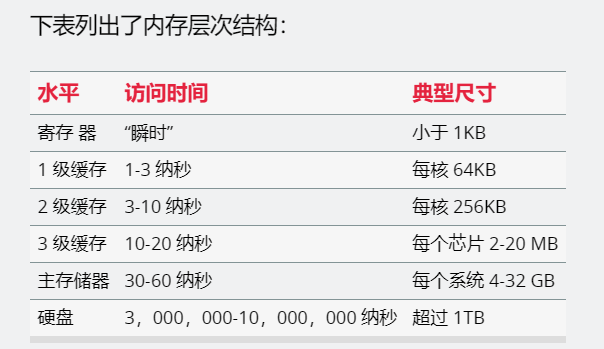 image-20230813184828523