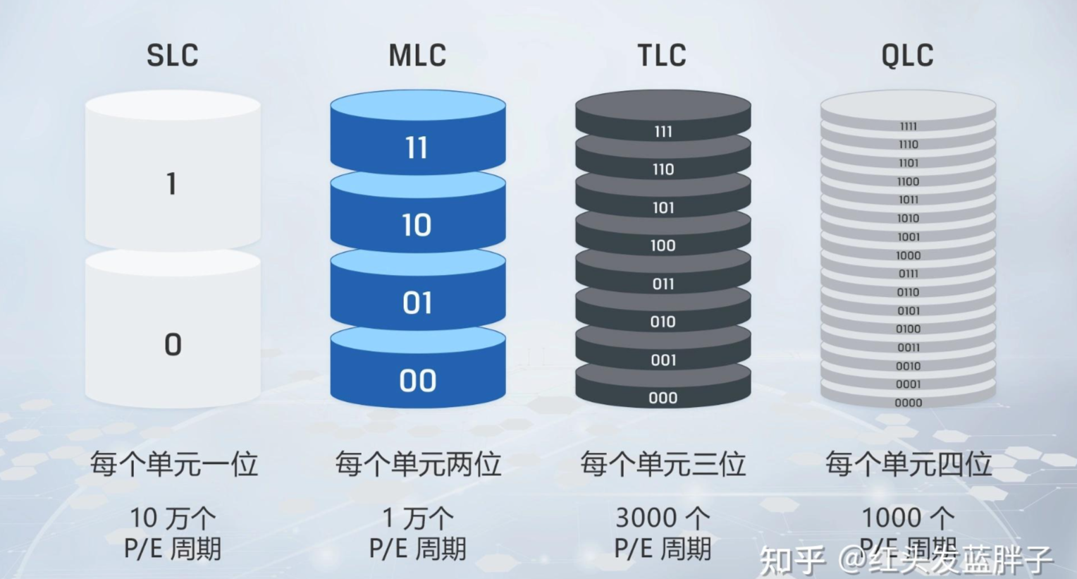 image-20230813194144283