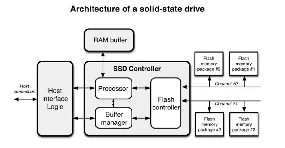 image-20230813194233840