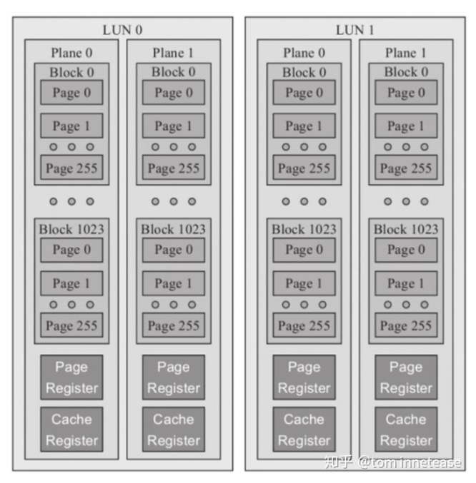 image-20230813200123985