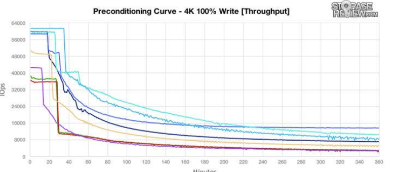 image-20230813202657263