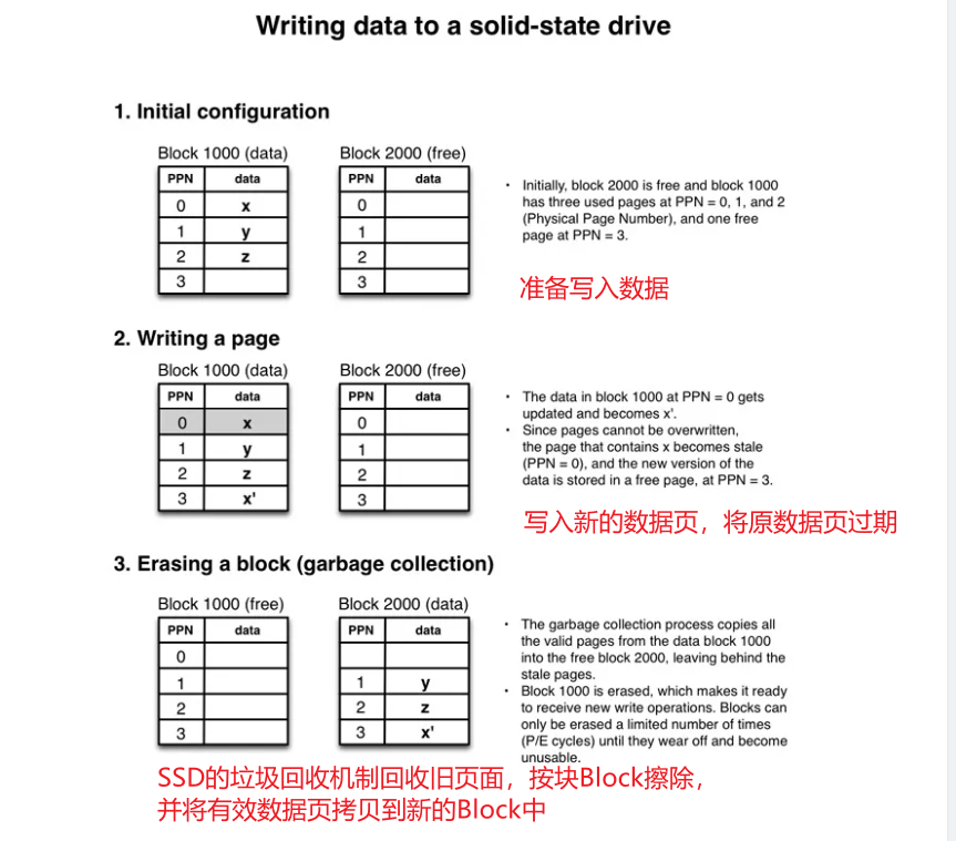 image-20230813211117551