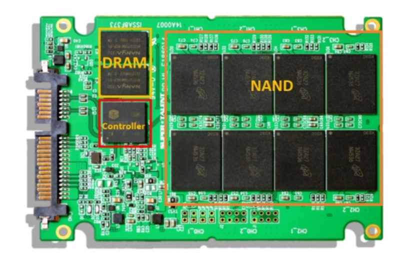 image-20230813235330836