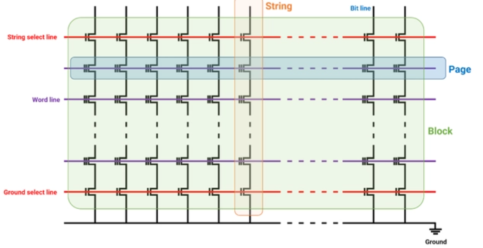 image-20230814000502885