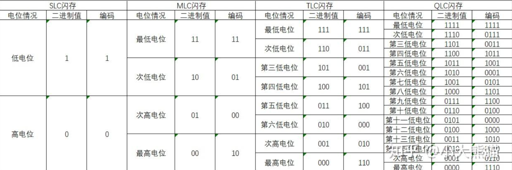 image-20230814004956519