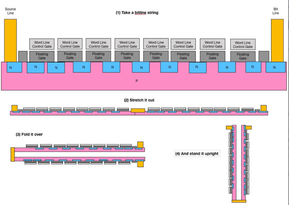 image-20230814012633072