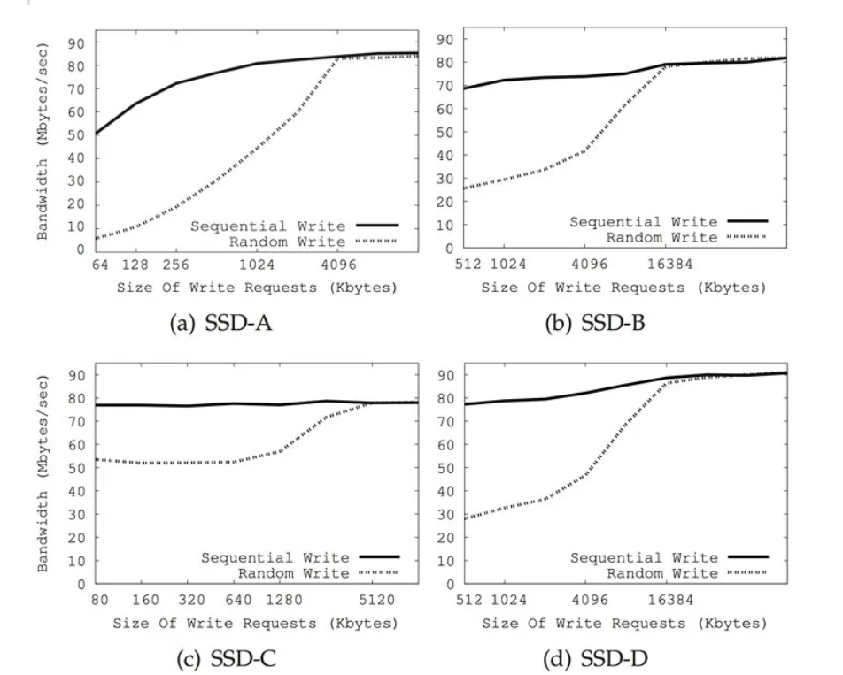 image-20230814021815703