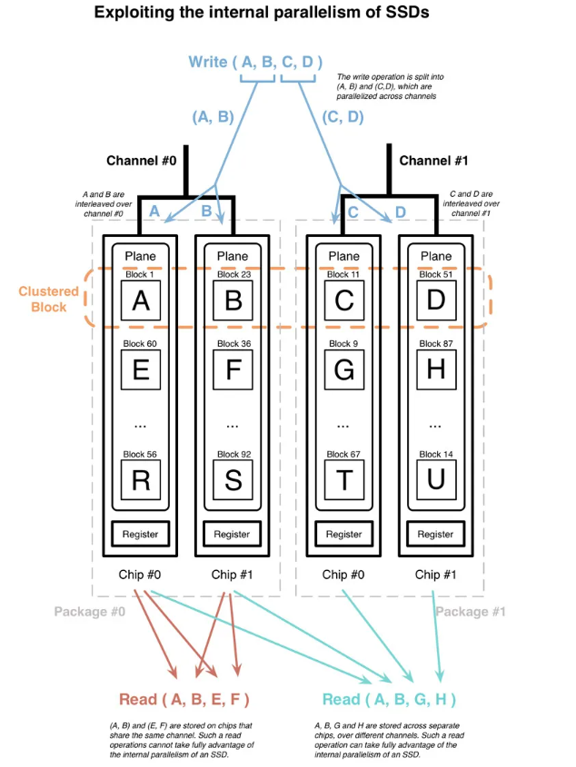 image-20230814022418732