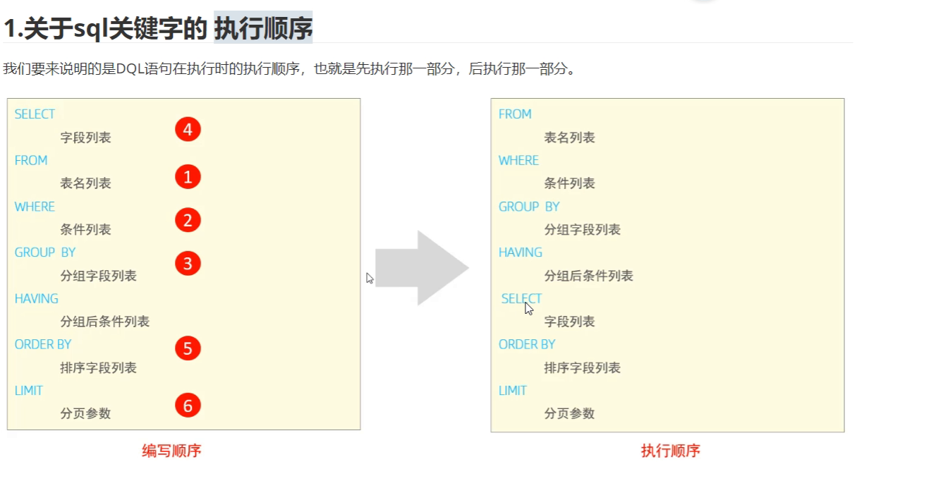 image-20230804154340728