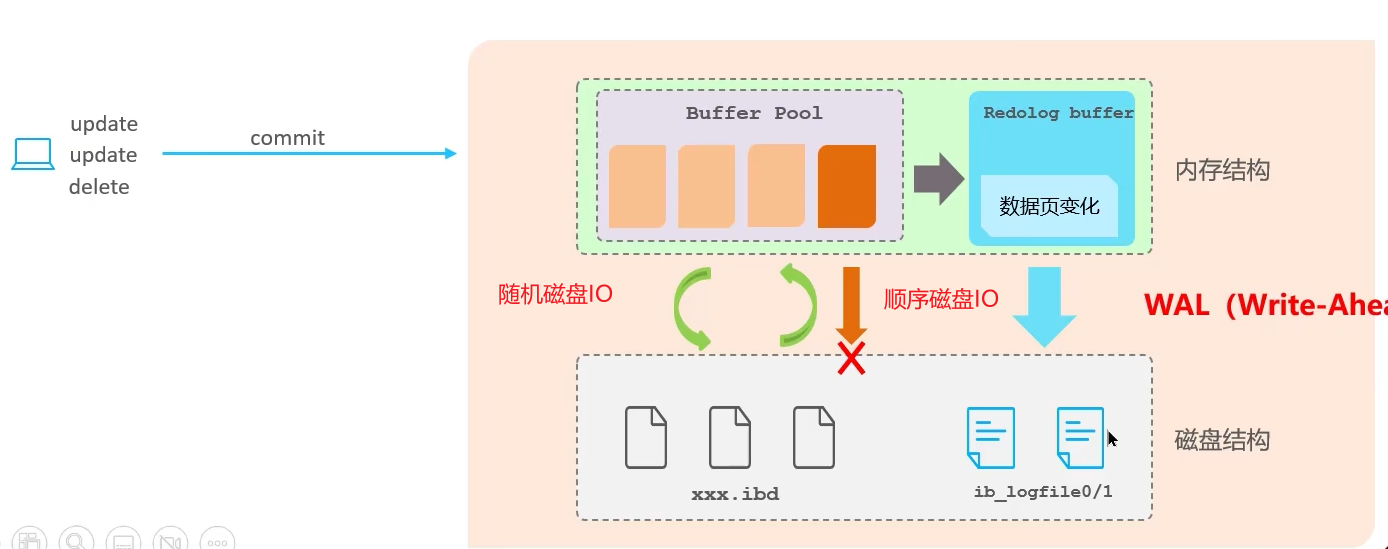 image-20230809135053998