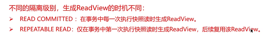 image-20230809180847546