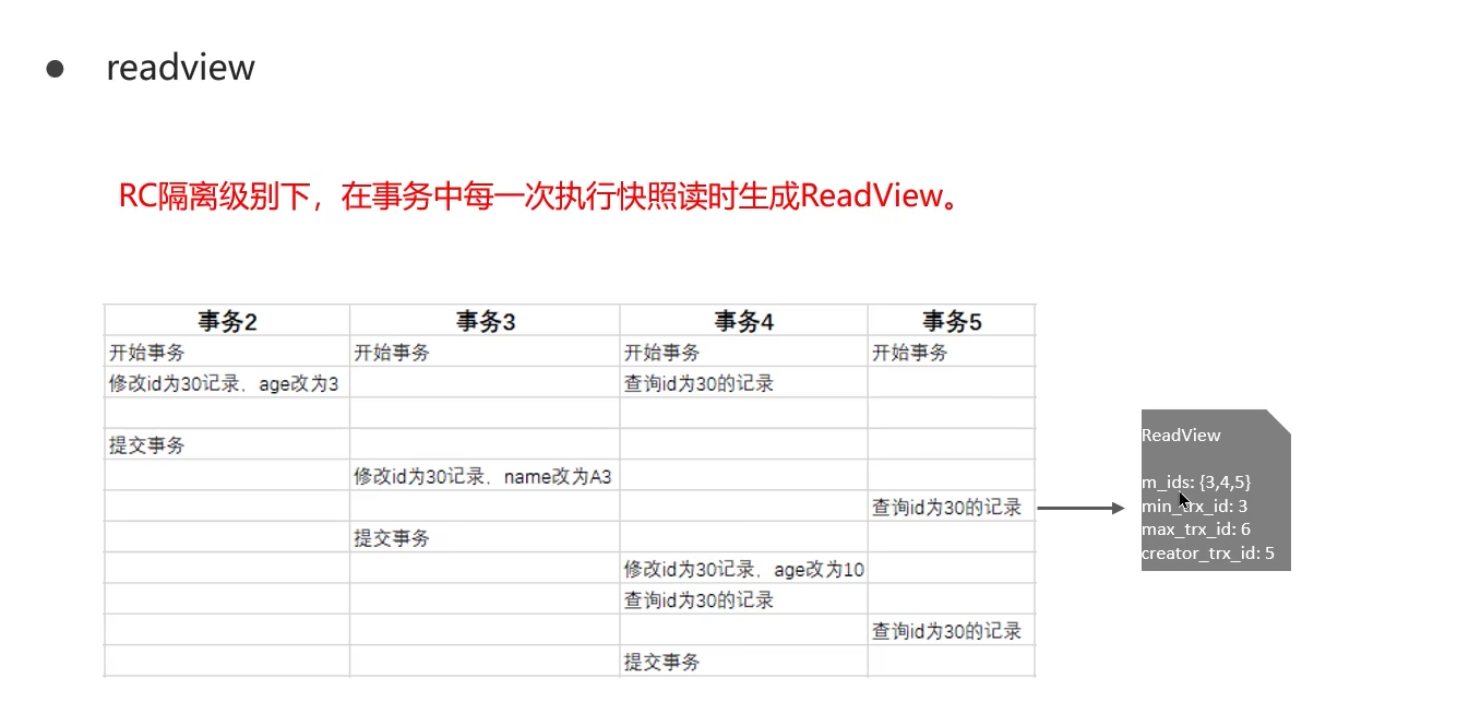 image-20251008161811256