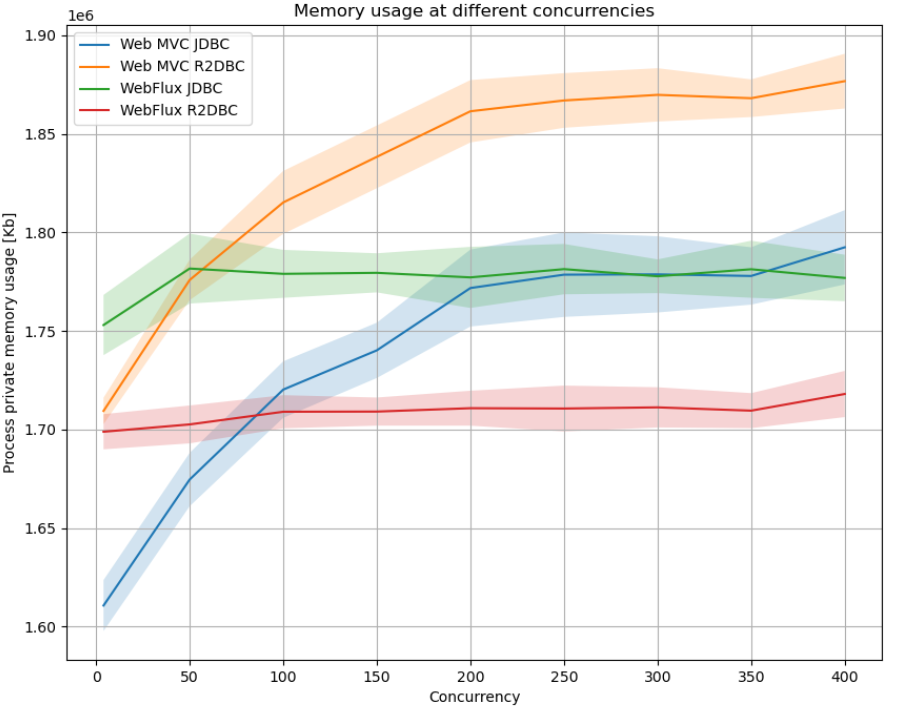 image-20230815115723433