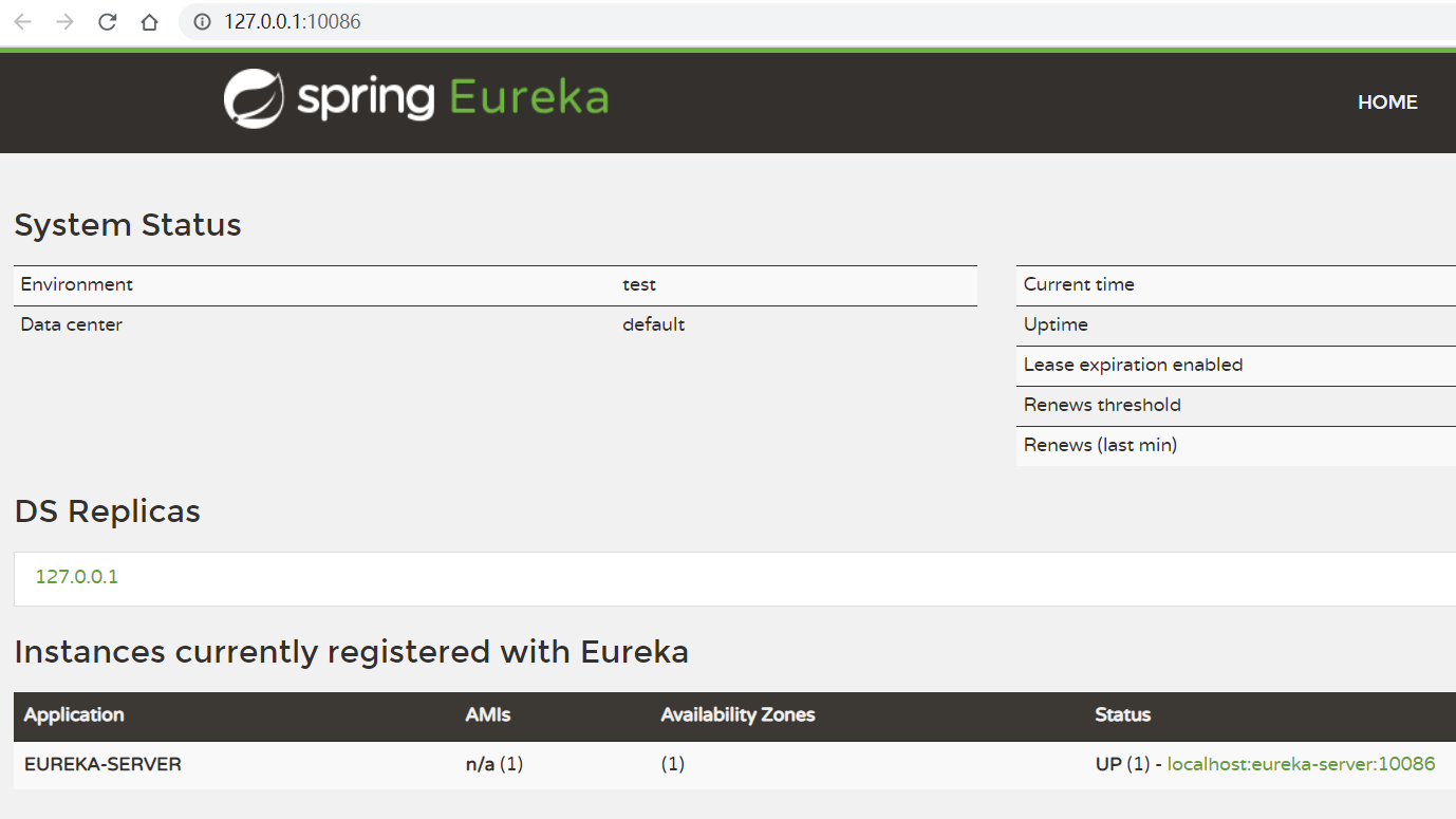 image-20230615161152805