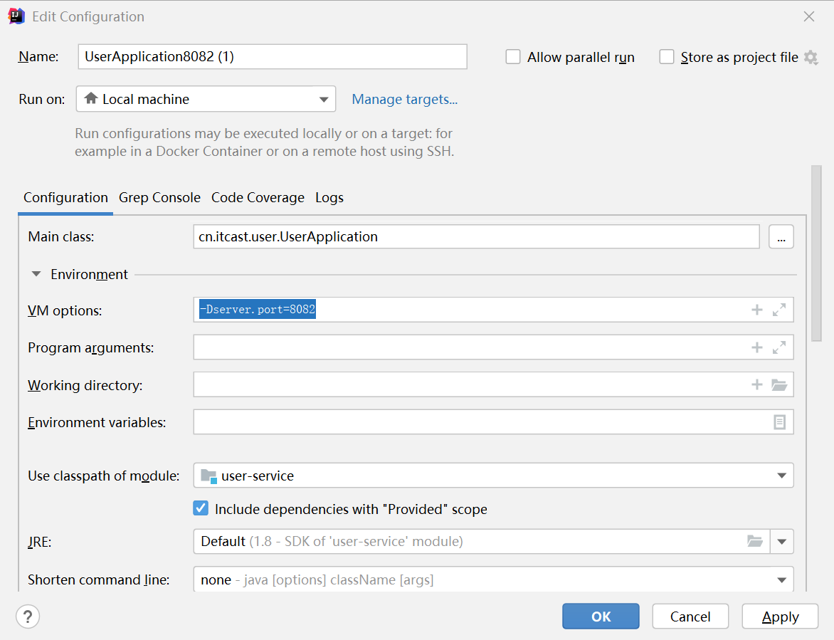 image-20230615162645757
