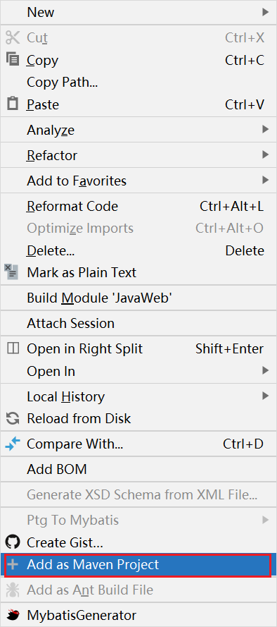 image-20230506174516640