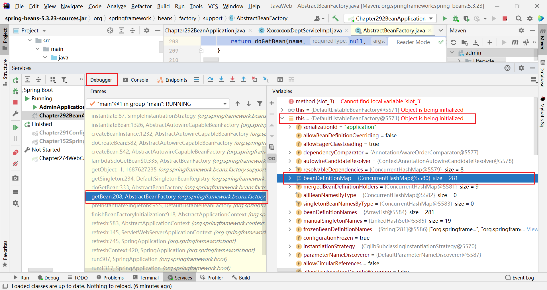image-20230511140438252