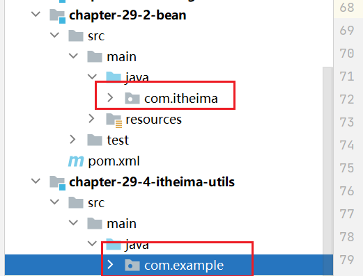 image-20230511234457357