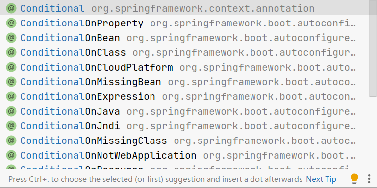 image-20230513193249083