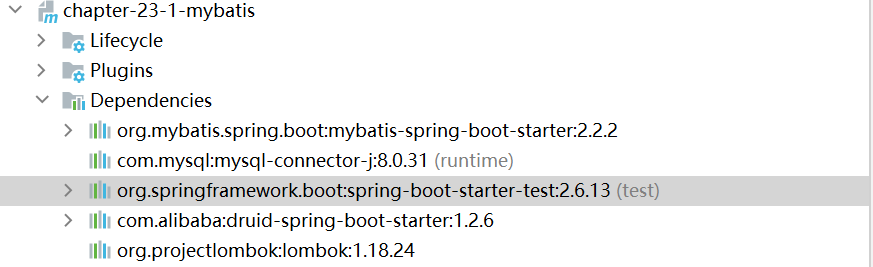 image-20230504134154566