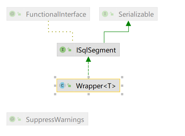 image-20230704151401452