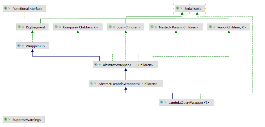 image-20230704161237752