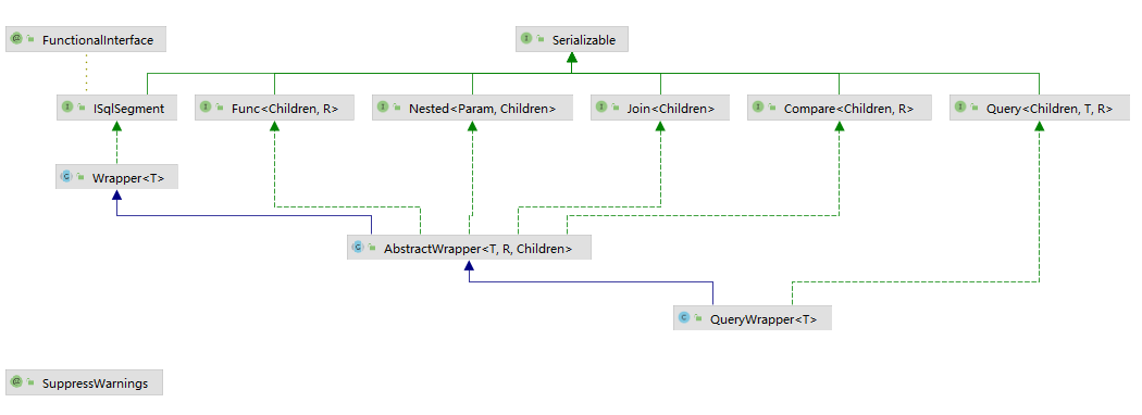 image-20230704161335369