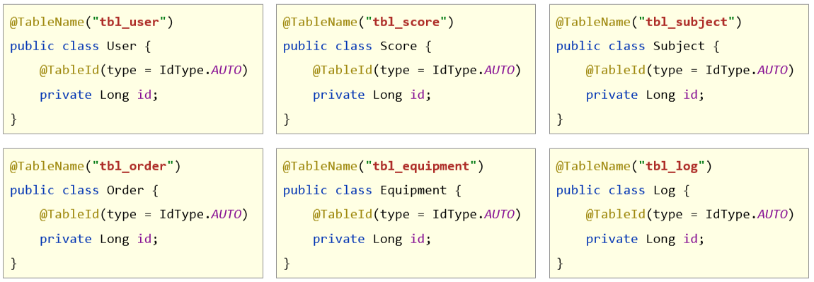 image-20230705212516199