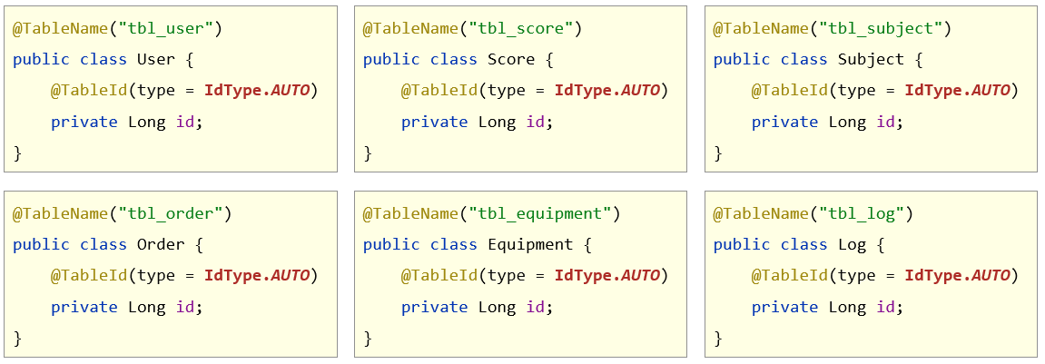 image-20230705212523624