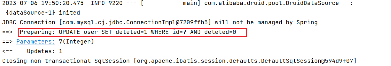 image-20230706200126780