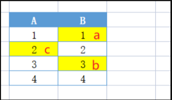 image-20230822100908941