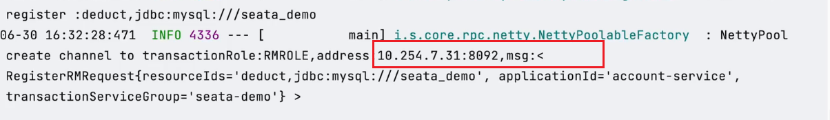 image-20230630163249299