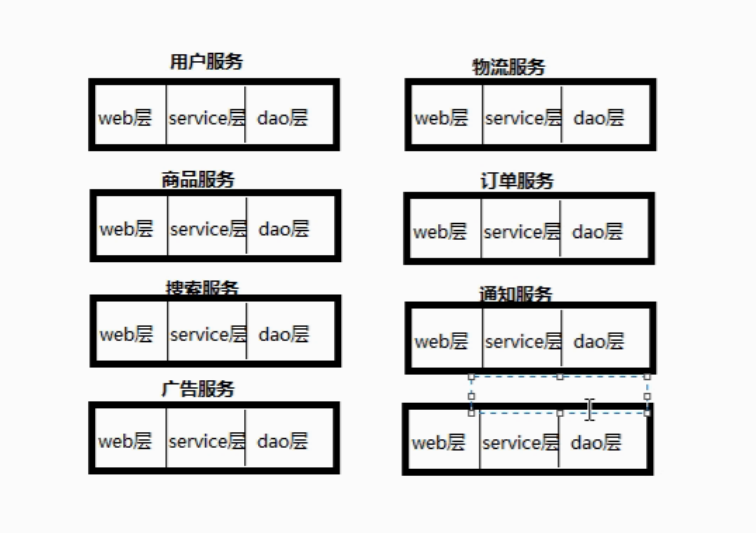 image-20230702173836797