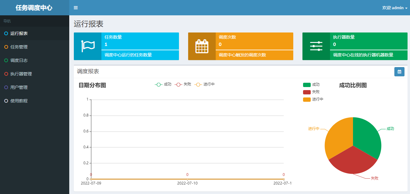 image-20230702214318350