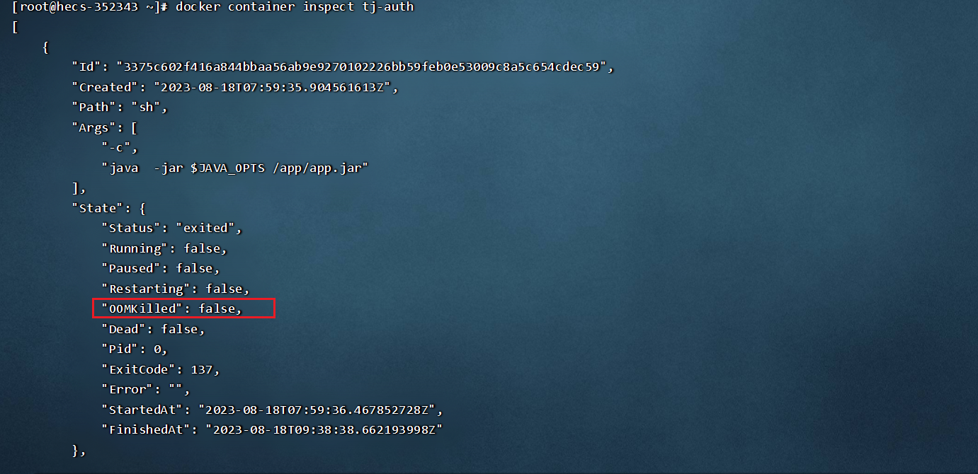 image-20230819180945120