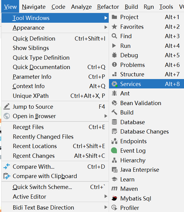 image-20230614142929142