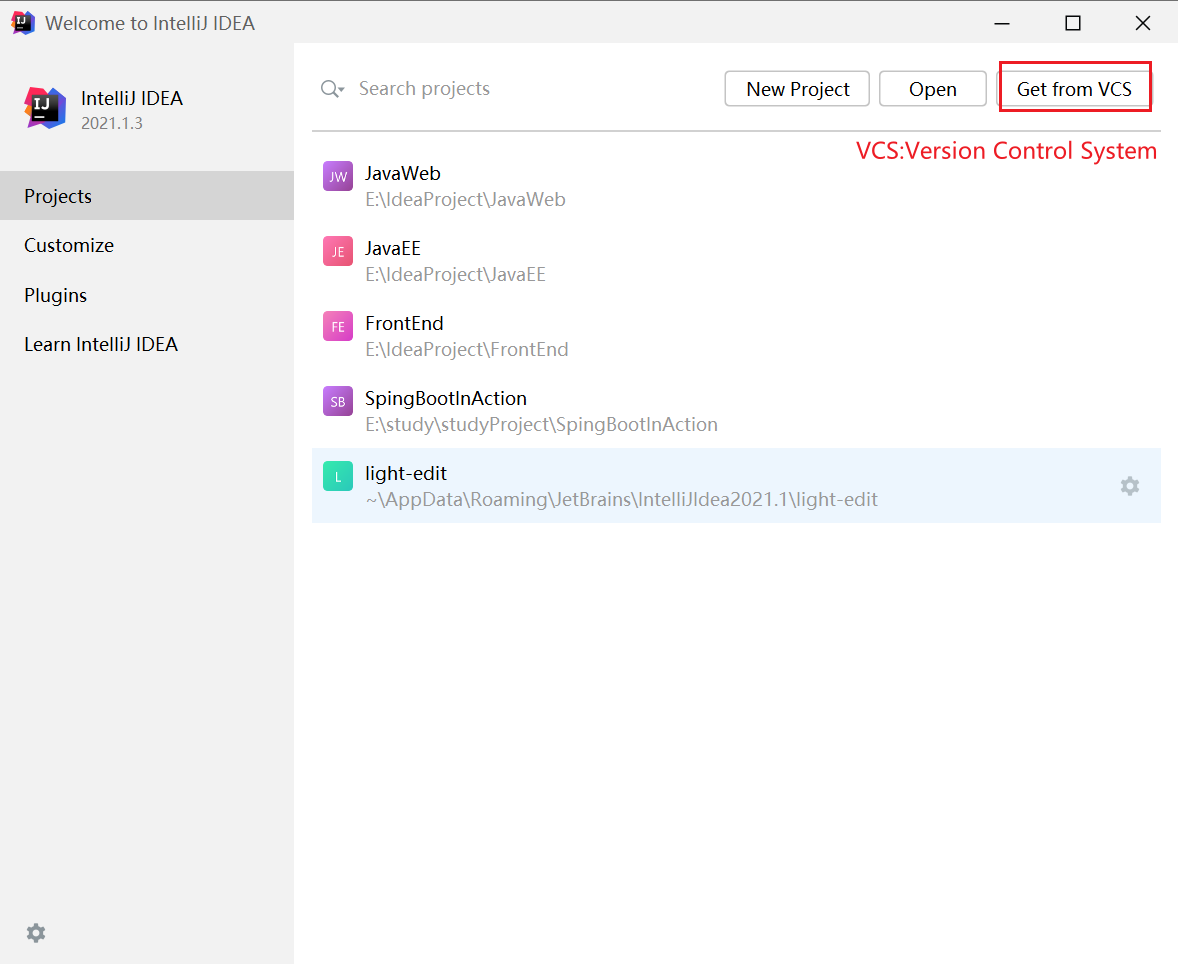 image-20230512180252805