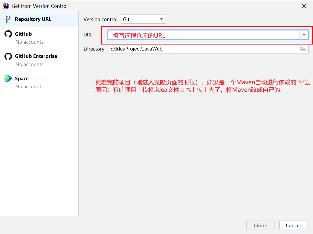 image-20230512180518118