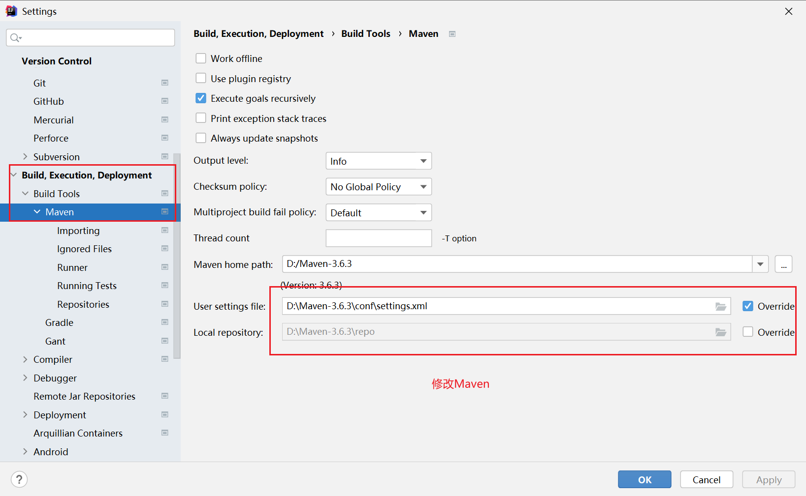 image-20230512180611032