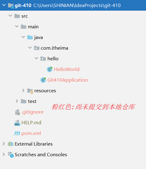 image-20230512180735640