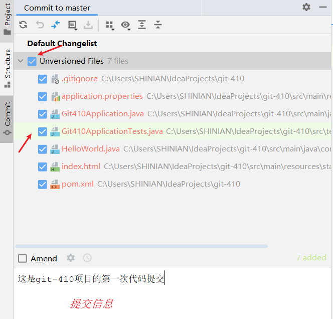 image-20230512181340310