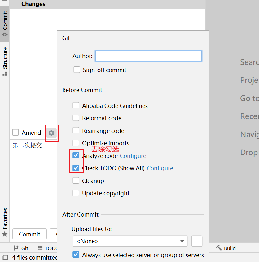 image-20230512181416126