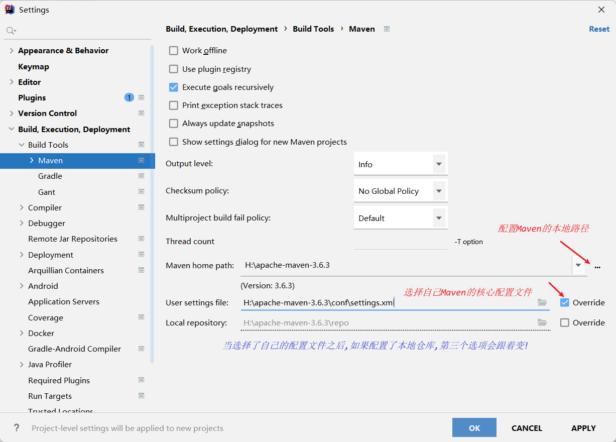 image-20230423103133751