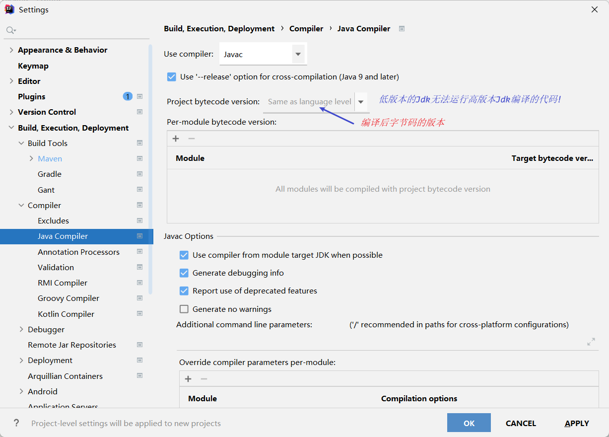 image-20230423103305736