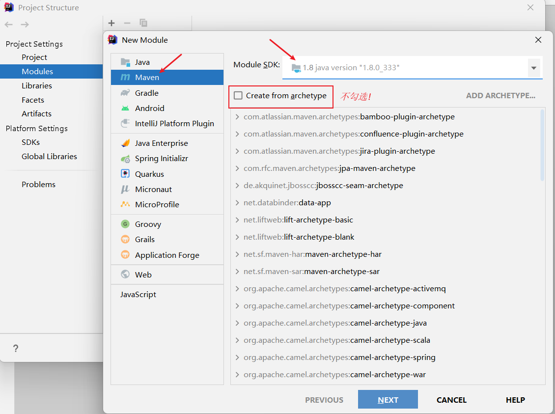 image-20230423110421160